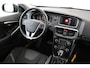 Volvo V40 T3 AUT. MOMENTUM -ADAP.CRUISE|CAMERA|PDC|PERFORMANCE.AUDIO|KEYLESS|STANDKACHEL|ADAP.LED|BLIS|17"WINTERBANDEN|DEALEROH.