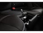 Volvo V40 T3 AUT. MOMENTUM -ADAP.CRUISE|CAMERA|PDC|PERFORMANCE.AUDIO|KEYLESS|STANDKACHEL|ADAP.LED|BLIS|17"WINTERBANDEN|DEALEROH.