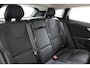 Volvo V40 T3 AUT. MOMENTUM -ADAP.CRUISE|CAMERA|PDC|PERFORMANCE.AUDIO|KEYLESS|STANDKACHEL|ADAP.LED|BLIS|17"WINTERBANDEN|DEALEROH.