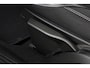 Volvo V40 T3 AUT. MOMENTUM -ADAP.CRUISE|CAMERA|PDC|PERFORMANCE.AUDIO|KEYLESS|STANDKACHEL|ADAP.LED|BLIS|17"WINTERBANDEN|DEALEROH.