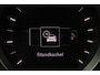 Volvo V40 T3 AUT. MOMENTUM -ADAP.CRUISE|CAMERA|PDC|PERFORMANCE.AUDIO|KEYLESS|STANDKACHEL|ADAP.LED|BLIS|17"WINTERBANDEN|DEALEROH.