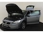 Volvo V40 T3 AUT. MOMENTUM -ADAP.CRUISE|CAMERA|PDC|PERFORMANCE.AUDIO|KEYLESS|STANDKACHEL|ADAP.LED|BLIS|17"WINTERBANDEN|DEALEROH.