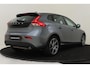 Volvo V40 T3 AUT. MOMENTUM -ADAP.CRUISE|CAMERA|PDC|PERFORMANCE.AUDIO|KEYLESS|STANDKACHEL|ADAP.LED|BLIS|17"WINTERBANDEN|DEALEROH.