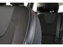 Volvo V40 T3 AUT. MOMENTUM -ADAP.CRUISE|CAMERA|PDC|PERFORMANCE.AUDIO|KEYLESS|STANDKACHEL|ADAP.LED|BLIS|17"WINTERBANDEN|DEALEROH.