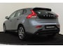 Volvo V40 T3 AUT. MOMENTUM -ADAP.CRUISE|CAMERA|PDC|PERFORMANCE.AUDIO|KEYLESS|STANDKACHEL|ADAP.LED|BLIS|17"WINTERBANDEN|DEALEROH.