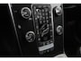 Volvo V40 T3 AUT. MOMENTUM -ADAP.CRUISE|CAMERA|PDC|PERFORMANCE.AUDIO|KEYLESS|STANDKACHEL|ADAP.LED|BLIS|17"WINTERBANDEN|DEALEROH.