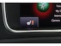 Volvo V40 T3 AUT. MOMENTUM -ADAP.CRUISE|CAMERA|PDC|PERFORMANCE.AUDIO|KEYLESS|STANDKACHEL|ADAP.LED|BLIS|17"WINTERBANDEN|DEALEROH.