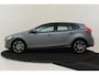 Volvo V40 T3 AUT. MOMENTUM -ADAP.CRUISE|CAMERA|PDC|PERFORMANCE.AUDIO|KEYLESS|STANDKACHEL|ADAP.LED|BLIS|17"WINTERBANDEN|DEALEROH.