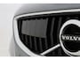 Volvo V40 T3 AUT. MOMENTUM -ADAP.CRUISE|CAMERA|PDC|PERFORMANCE.AUDIO|KEYLESS|STANDKACHEL|ADAP.LED|BLIS|17"WINTERBANDEN|DEALEROH.