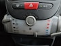 Peugeot 107 1.0-12V Millesim 200