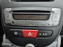 Peugeot 107 1.0-12V Millesim 200