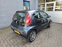 Peugeot 107 1.0-12V Millesim 200