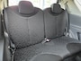 Peugeot 107 1.0-12V Millesim 200