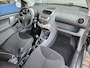 Peugeot 107 1.0-12V Millesim 200