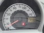 Peugeot 107 1.0-12V Millesim 200
