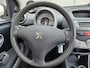Peugeot 107 1.0-12V Millesim 200