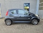 Peugeot 107 1.0-12V Millesim 200
