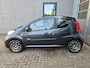 Peugeot 107 1.0-12V Millesim 200