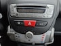 Peugeot 107 1.0-12V Millesim 200