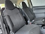 Peugeot 107 1.0-12V Millesim 200