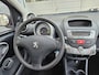 Peugeot 107 1.0-12V Millesim 200