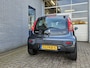Peugeot 107 1.0-12V Millesim 200