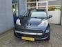 Peugeot 107 1.0-12V Millesim 200