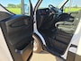 IVECO Daily 35S14V 2.3 352L H2 - 140 Pk - Euro 6 - Airco - Cruise Control