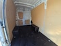 IVECO Daily 35S14V 2.3 352L H2 - 140 Pk - Euro 6 - Airco - Cruise Control