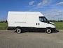 IVECO Daily 35S14V 2.3 352L H2 - 140 Pk - Euro 6 - Airco - Cruise Control