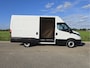 IVECO Daily 35S14V 2.3 352L H2 - 140 Pk - Euro 6 - Airco - Cruise Control