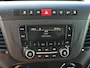 IVECO Daily 35S14V 2.3 352L H2 - 140 Pk - Euro 6 - Airco - Cruise Control