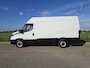 IVECO Daily 35S14V 2.3 352L H2 - 140 Pk - Euro 6 - Airco - Cruise Control