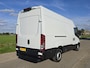 IVECO Daily 35S14V 2.3 352L H2 - 140 Pk - Euro 6 - Airco - Cruise Control
