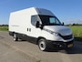 IVECO Daily 35S14V 2.3 352L H2 - 140 Pk - Euro 6 - Airco - Cruise Control