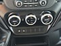 IVECO Daily 35S14V 2.3 352L H2 - 140 Pk - Euro 6 - Airco - Cruise Control