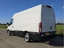 IVECO Daily 35S14V 2.3 352L H2 - 140 Pk - Euro 6 - Airco - Cruise Control