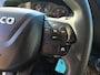 IVECO Daily 35S14V 2.3 352L H2 - 140 Pk - Euro 6 - Airco - Cruise Control