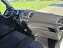 IVECO Daily 35S14V 2.3 352L H2 - 140 Pk - Euro 6 - Airco - Cruise Control