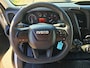 IVECO Daily 35S14V 2.3 352L H2 - 140 Pk - Euro 6 - Airco - Cruise Control