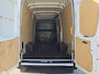 IVECO Daily 35S14V 2.3 352L H2 - 140 Pk - Euro 6 - Airco - Cruise Control
