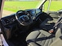 IVECO Daily 35S14V 2.3 352L H2 - 140 Pk - Euro 6 - Airco - Cruise Control