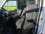 IVECO Daily 35S14V 2.3 352L H2 - 140 Pk - Euro 6 - Airco - Cruise Control