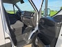 IVECO Daily 35S14V 2.3 352L H2 - 140 Pk - Euro 6 - Airco - Cruise Control