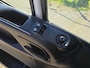 IVECO Daily 35S14V 2.3 352L H2 - 140 Pk - Euro 6 - Airco - Cruise Control