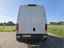 IVECO Daily 35S14V 2.3 352L H2 - 140 Pk - Euro 6 - Airco - Cruise Control