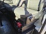 IVECO Daily 35S14V 2.3 352L H2 - 140 Pk - Euro 6 - Airco - Cruise Control
