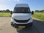 IVECO Daily 35S14V 2.3 352L H2 - 140 Pk - Euro 6 - Airco - Cruise Control