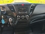 IVECO Daily 35S14V 2.3 352L H2 - 140 Pk - Euro 6 - Airco - Cruise Control