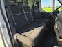 IVECO Daily 35S14V 2.3 352L H2 - 140 Pk - Euro 6 - Airco - Cruise Control